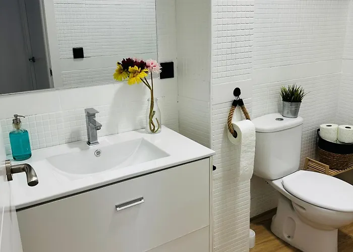 Esparta ! * קורדובה