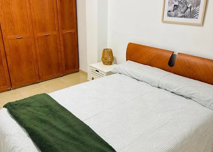 Esparta ! * Córdoba