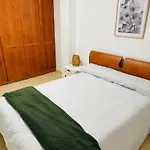 Esparta ! * Cordoba