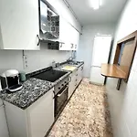 Apartment Esparta !
